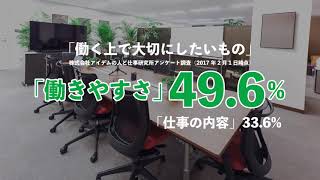 「女性活躍推進法に基づく一般事業主行動計画の策定の推進に向けて」