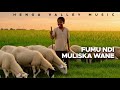 Fumu ndi Muliska wane | Henga Valley Music