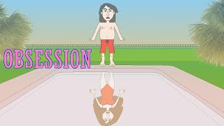 Pokejeditrek S Covers Obsession