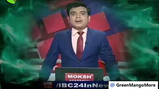 Priya Prakash Varrier's Viral Videos - Funny Koi Mill Gaya Video