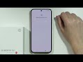 Xiaomi 15T: How to Do Initial Setup (First Configuration)
