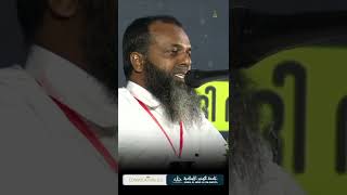 സമൂഹമേ നിങ്ങൾ ഇവരെ ഏറ്റെടുക്കുക| ജാമിഅ അൽ ഹിന്ദ് സനദ് ദാന പ്രഭാഷണത്തിൽ നിന്ന് | Faisal Moulavi