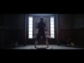 Street Fighter: Assassin's Fist Teaser Trailer (2014)