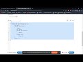 6245. Find the Pivot Integer
