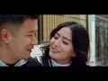 ripa new nepali gurung full movie ft. anand seema talisha pritam gurung rodhi digital