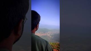 Deomali Highest mountain peak in Odisha #telugutravellerraj #telugutraveller #travel