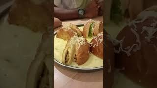 ഇത് പോര എനിക്ക് ഇനിയും വേണം അമ്മ്മേ #malayalam #shortsvideo #food