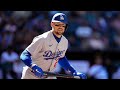 新外国人候補 トレイス・トンプソン (Trayce Thompson) 2023年安打集&守備集