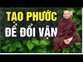 Pháp Thoại Mới 