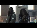 cdot honcho 2017 freestyle official music video