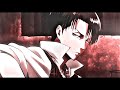 AMV RAW - Daddy Style - Alight Motion [Preset]