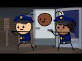 Cyanide & Happiness MEGA COMPILATION  ACTION! Compilation