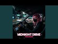 Midnight Drive