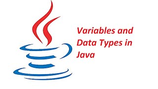 Session-1 | Basic JAVA concepts for Test automation | Variables in Java | Data types in Java