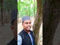 সোনার মুখের ভাষা যত খারাপ হবে motivation youtubeshorts viralvideo