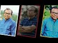 বাঁশরী bashori fazlur rahman babu bangla song bangla song 2024