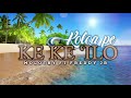 molo try ft freddy jr koloa pe ke ke ilo tongan cover