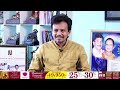 murali mohan reveals his diet secrete 84 years murali mohan diet murali mohan food and health