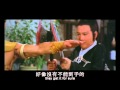 The Kid With The Golden Arm (1979) Shaw Brothers **Official Trailer** 金臂童