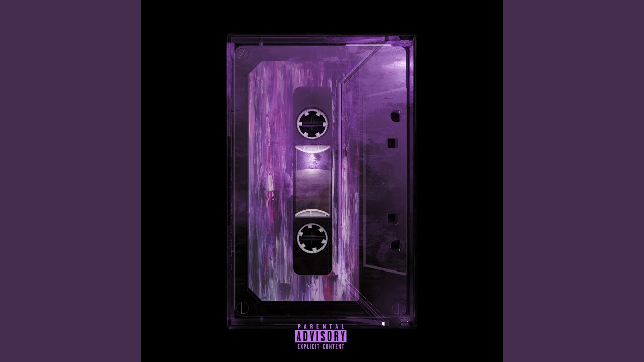 Chopped And Screwed Chopped Youtube Music