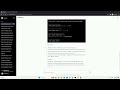 python socket recv example