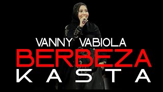 Download Lagu Vanny Vabiola Berbeza Kasta Slow Rock Terbaru 2020... MP3 Gratis