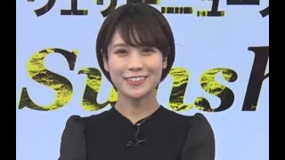 【戸北美月】2022年3月8日（29）