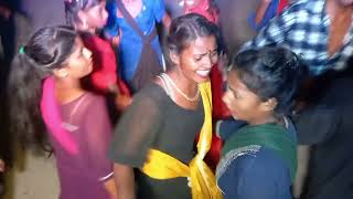 Maithili Vivah village dance songs BK TECHNOLOGY BLOGS