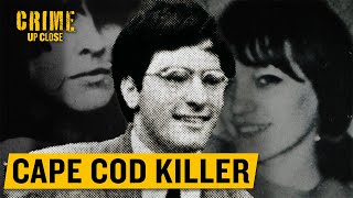 Horrific Acts Of Dismemberment | Crime Up Close | Born To Kill?