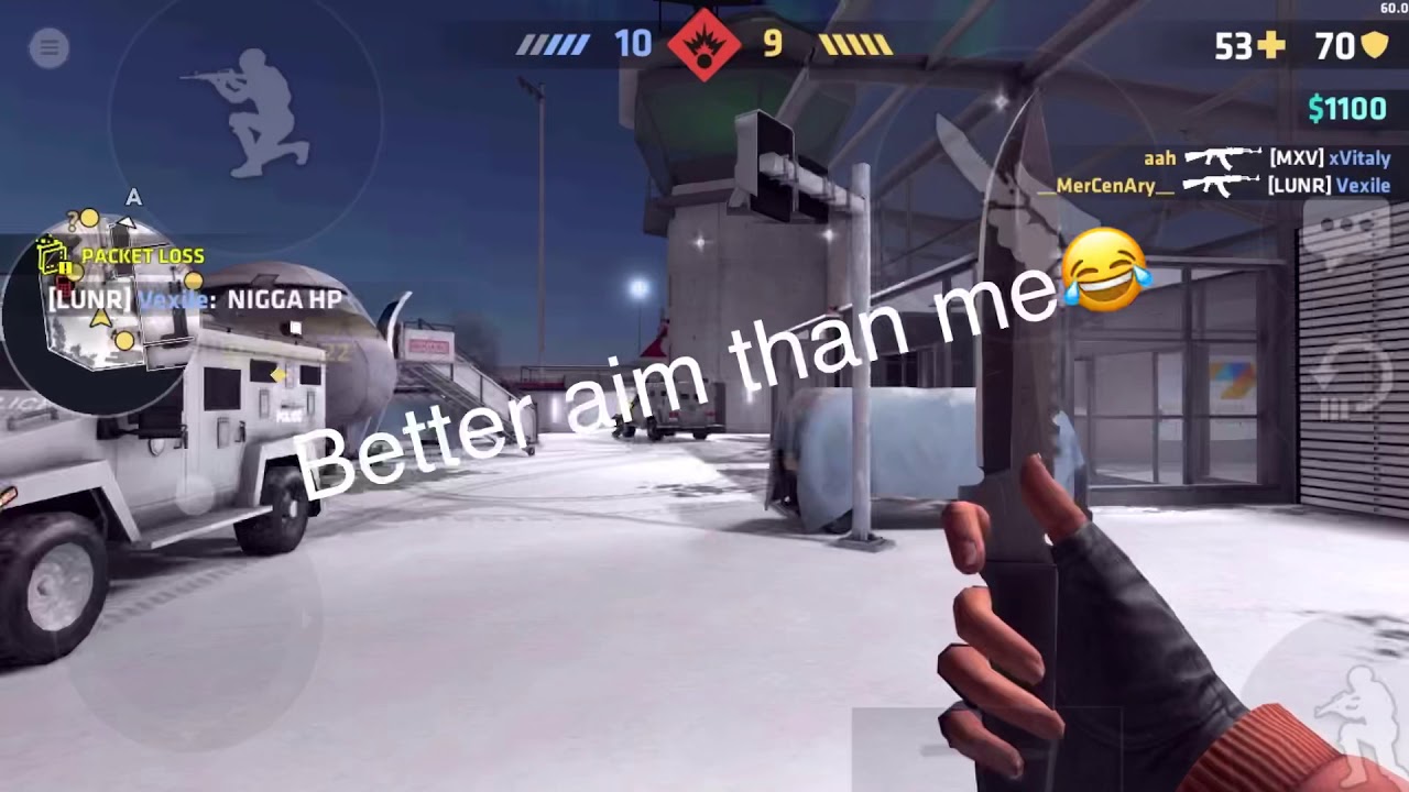 Rank Highlights Youtube