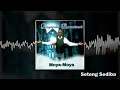 Luyanda Ramatswi - Seteng Sediba (Audio Visual)