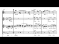 A. Schoenberg study: Tenor 1