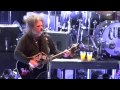 THE CURE - TRUST- LIVE LONDON @ ROYAL ALBERT HALL 28/03/2014