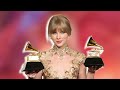 How Taylor Swift Bamboozled the Movies - Let Me Explain (Eras Tour)