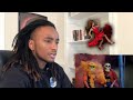 French Montana - Slide ft. Blueface, Lil Tjay REACTION