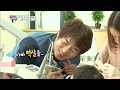 hit 슈퍼맨이돌아왔다 삼둥이 ‘눈물의 치과 원정기’…송일국 ‘기진맥진’.20140727