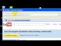 favicon in every tab in a tabbed web browser in !visual basic 2008