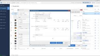 Fleet Maintenance Pro 2020 - Work Order Basics