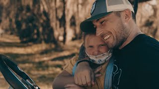 Michael Ray | Just The Way I Am ( Music )