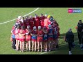 watch very camogie leagues division 1a cork v waterford