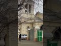 Одеса 21 01 25 Старопортофранківська вулиця