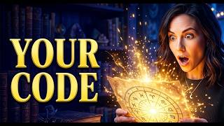 How To Find Your 'Wealth Code' In Your Birth Chart