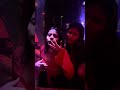 Limbo club gurgaon sec 28