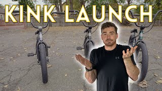 2022 KINK LAUNCH - (DON'T MAKE THIS MISTAKE)