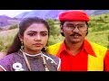 Darling Darling Darling Full Movie | Tamil Super Hit Movie | Tamil Comedy Movie | Bhagyaraj,Poornima