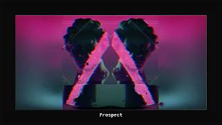 Prospect - ID | ID#148