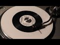 Elton John - Lucy In The Sky With Diamonds - 45RPM