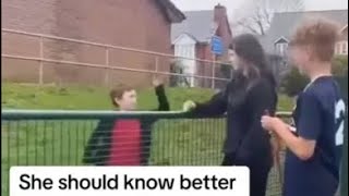 lexi bonner video | lexi bonner twitter | lexi bonnor original video | lexi bonnor video
