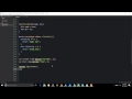 Javascript - How to use Prototype and this.