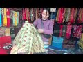 jama masjid तिब्बती मार्केट तिब्बती market delhi tibetan market delhi winter collection vineet